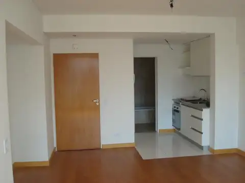 Departamento en Alquiler al Norte