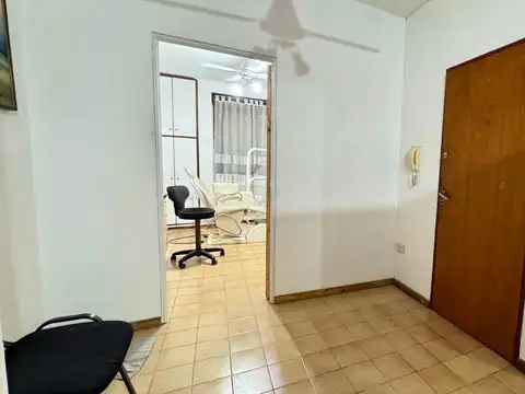 Departamento en Venta 30 años