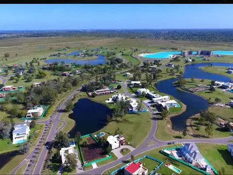 Terreno en Venta en Canning, USD 69.000