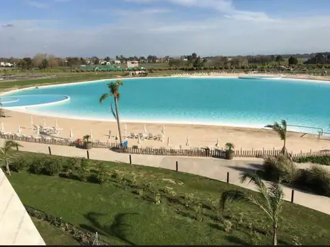 LOTE EN VENTA EN EZEIZA