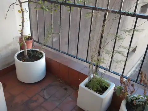 Departamento en Alquiler de 3 dormitorios
