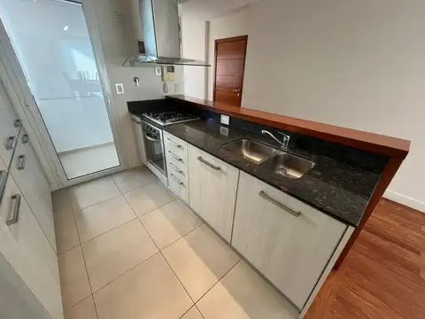 FALUCHO 700