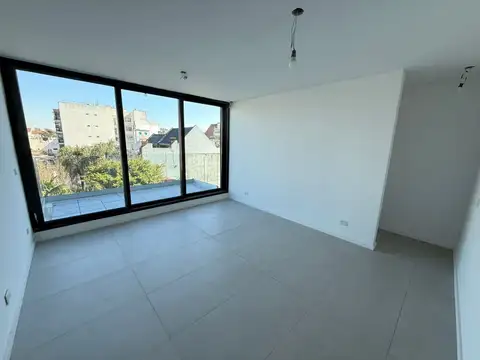 Departamento en Venta con 2 cocheras