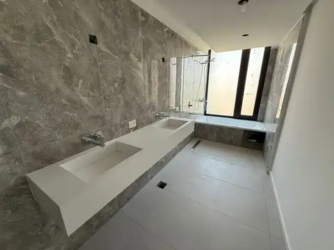 Departamento en Venta 1 año