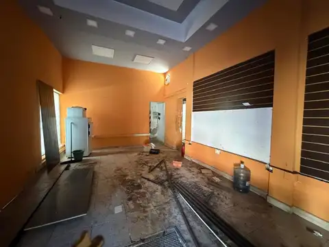 Local en Alquiler 30 años