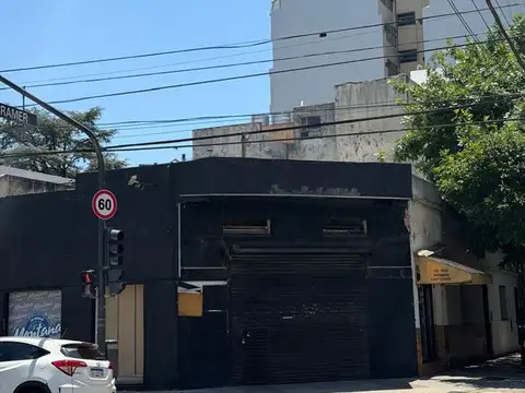 Local  en Alquiler en Coghlan, Capital Federal, Buenos Aires