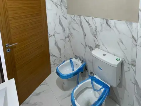 Departamento en Venta en Liniers, USD 85.000