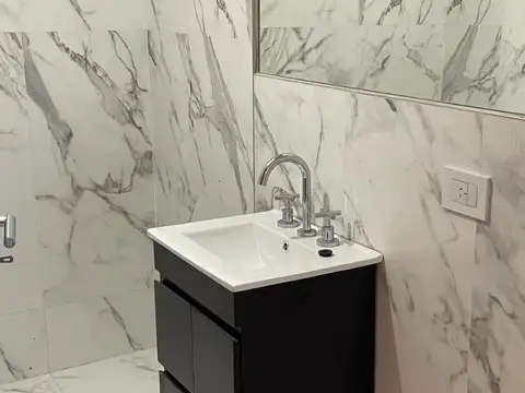 Departamento en Venta en Liniers, USD 85.000