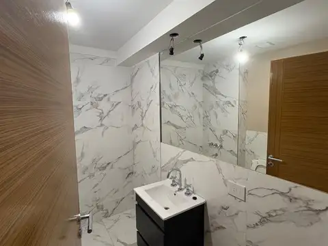 Departamento en Alquiler en Liniers, $ 590.000