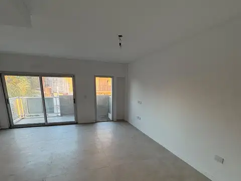 Lisandro De La Torre 309 , Piso 3