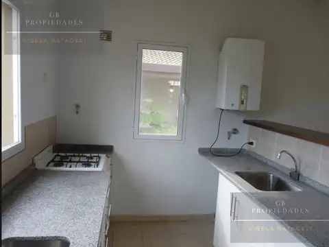 Casa en Venta en La Candela, USD 146.000