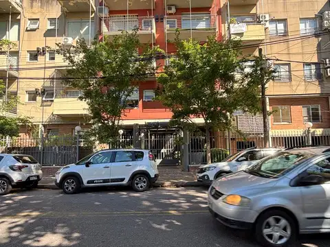 Carlos Francisco Melo 2200