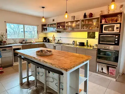 Casa en Venta en El Cantón - Norte, USD 235.000