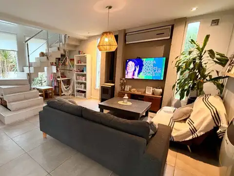 Casa en Venta 11 años