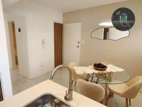 Diagonal Pueyrredon 3179