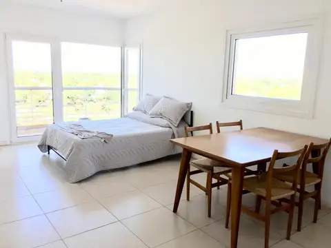 Departamento en Alquiler en Muñiz, $ 500.000