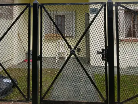 Venta casa 3 Amb GUERNICA