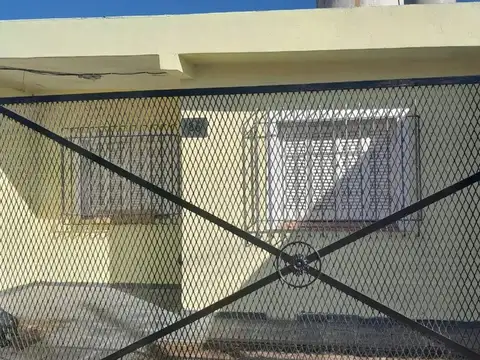 Venta casa 3 Amb GUERNICA