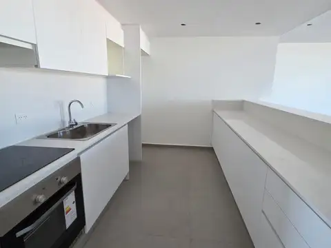 Departamento en Alquiler en Neuquen, USD 2.500