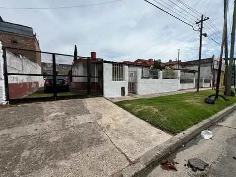 Soldado Héctor Caballero 9900