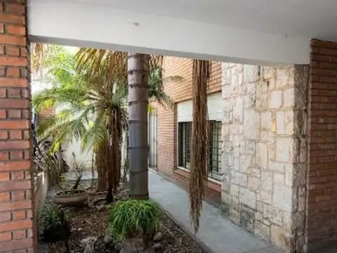 Casa en Venta en San Fdo del Valle de Catamarca, USD 270.000