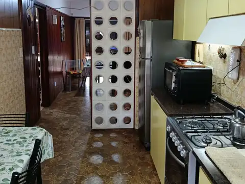 Casa en Alquiler al Sur