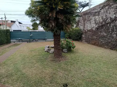 Casa en Alquiler de 3 dormitorios