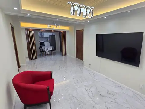 Coronel Ramón Lorenzo Falcón 2800