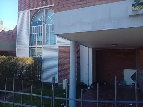 Casa en Venta 35 años