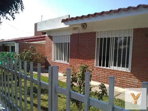 Casa en Venta al Sur