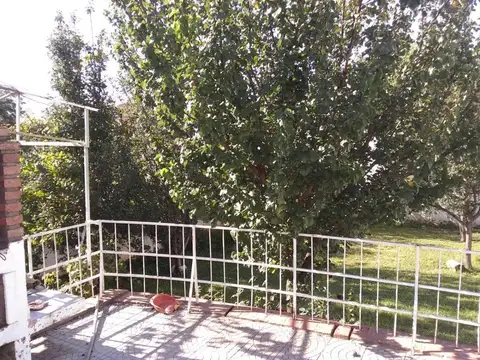 Casa en Venta en Villa Carlos Paz, USD 85.000