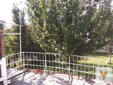Casa en Venta en Villa Carlos Paz, USD 85.000