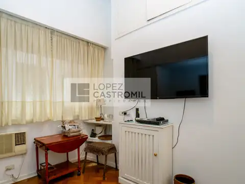 Departamento en Venta al Norte