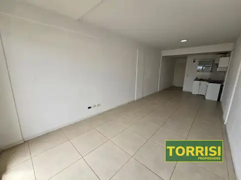 Av. Belgrano 1300, Piso 10