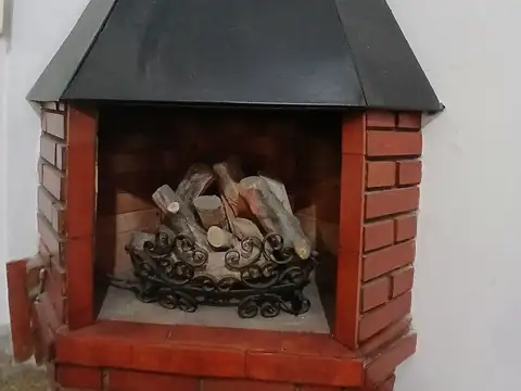 Depto Tipo Casa en Venta en Gerli, USD 89.500