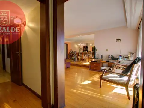 Casa en Venta en Punta Chica, USD 330.000