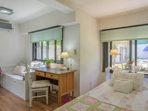 Casa en Alquiler 31 años