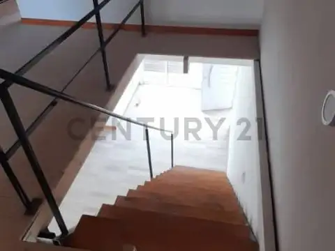 Duplex en venta de 3 dormitorios ubicado en calle 34 e/ 134 y 135 - San Carlos | La Plata