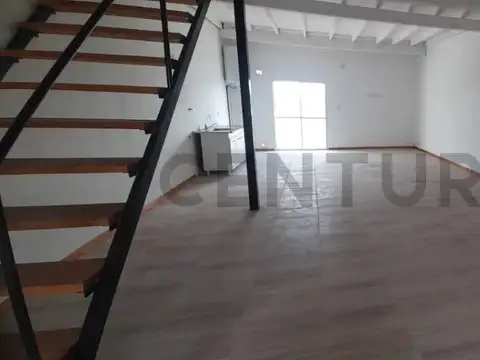 Duplex en venta de 3 dormitorios ubicado en calle 34 e/ 134 y 135 - San Carlos | La Plata