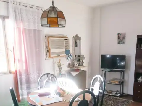 Pepirí 600