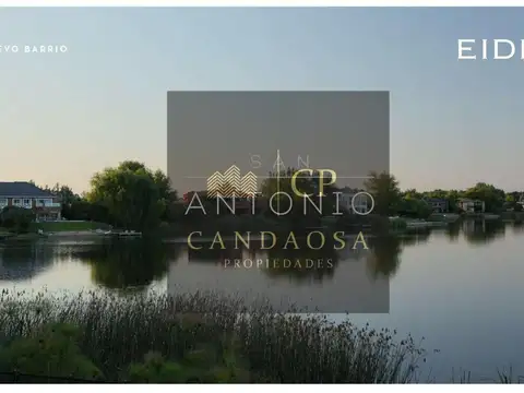 Terreno en Venta en San Antonio, USD 45.000