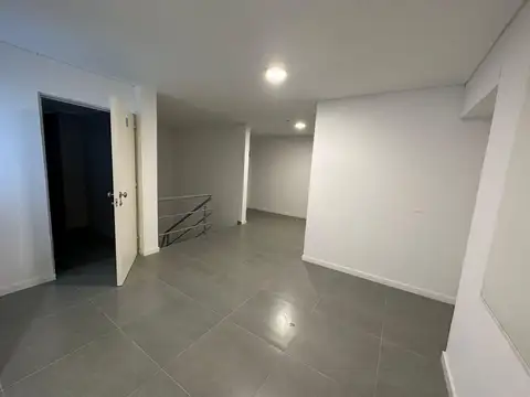 Oficina en Alquiler 2 años