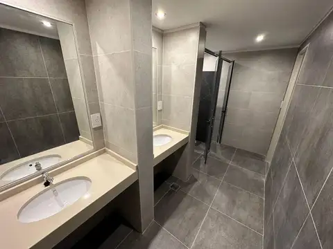 San Lorenzo  al 1400