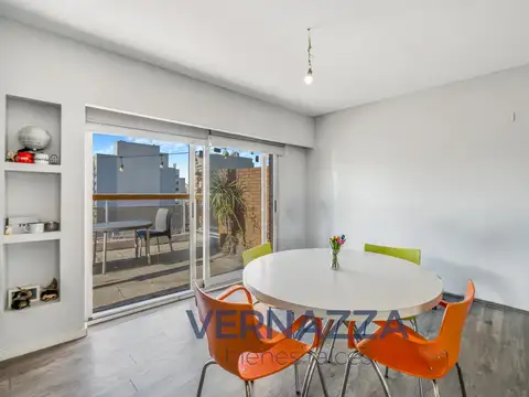 Departamento en Venta Permite mascota