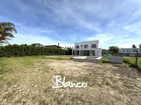 Casa  en Venta en San Matias, Escobar, G.B.A. Zona Norte