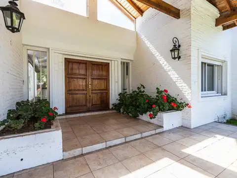 Casa en venta en San Diego Country Club Moreno