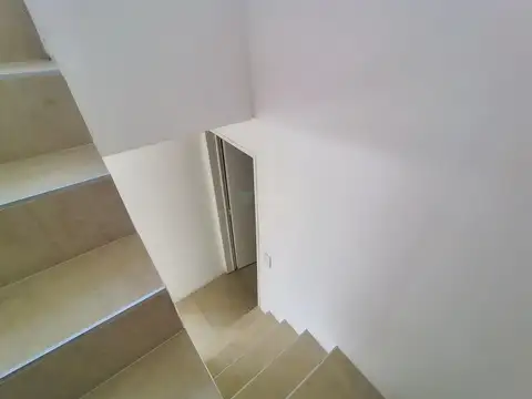 Departamento Dúplex  en Venta en Manuel Alberti, Pilar, G.B.A. Zona Norte