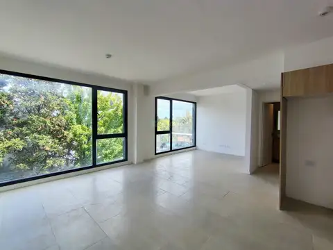 Departamento tipo duplex de 3 ambientes a la venta. Manuel Alberti.Pilar