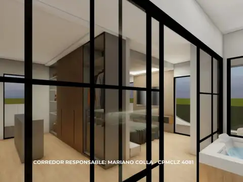 Departamento en Venta en Berazategui, USD 79.200