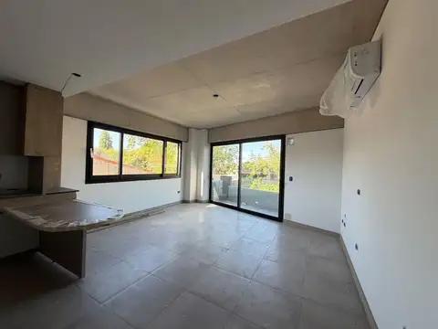 Departamento en Venta en Quinta Sección, USD 220.000